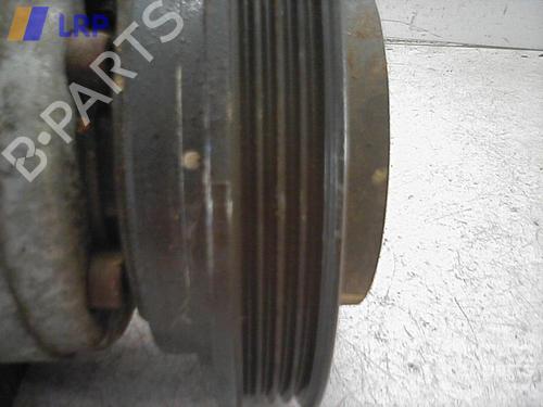 Other HYUNDAI COUPE I (RD) 1.6 i 16V | BP20557372O1
