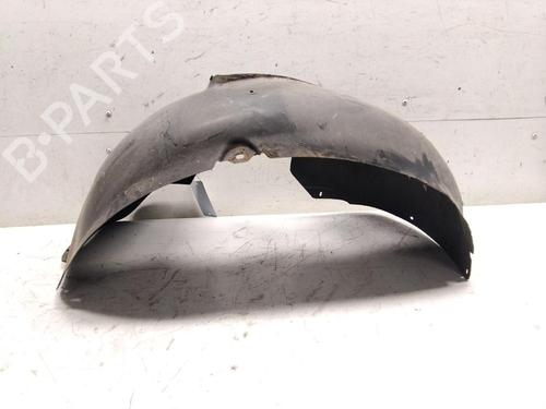 Hjulbue VW PASSAT B6 Variant (3C5) 2.0 TDI | BP32069009C56 