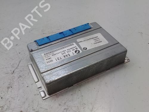 Module électronique BMW 3 Touring (E46) 320 d | BP20529141M83 