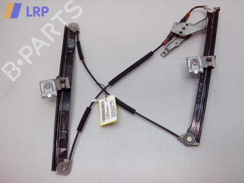 Used Front left window mechanism FORD MONDEO III Turnier (BWY) 2.0 TDCi (130 hp) 20545248