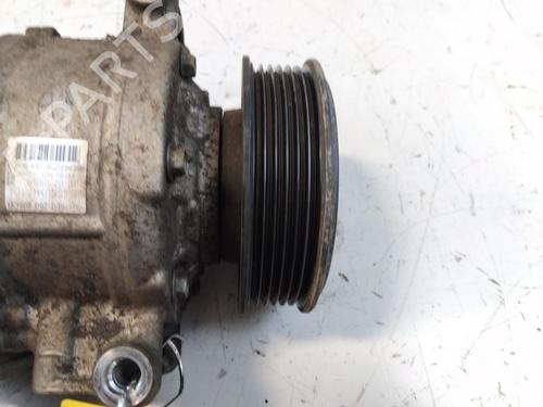 AC-Kompressor SEAT EXEO ST (3R5) 1.8 TSI | BP32373842M34 