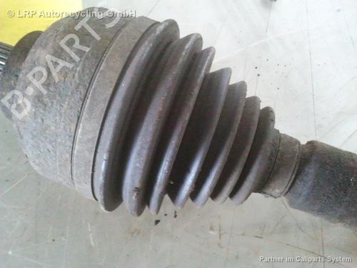 Other RENAULT LAGUNA II Grandtour (KG0/1_) 2.2 dCi (KG0F) | BP20533182O1