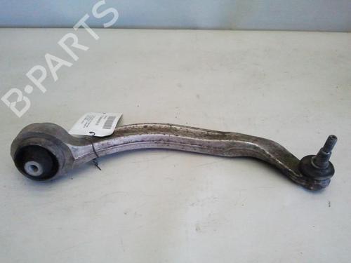 Right front suspension arm AUDI A4 B7 (8EC) 2.0 TDI | BP20565001M13 