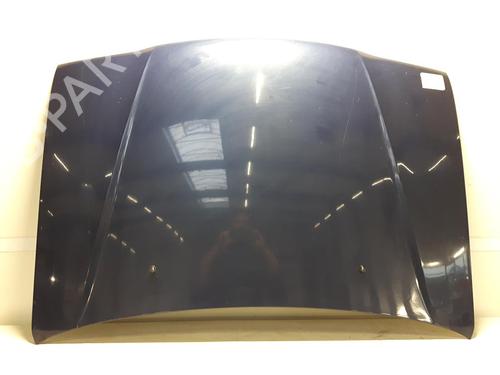Used Hood SUZUKI GRAND VITARA I (FT, HT) 2.5 V6 24V 4x4 (TD62, SQ625) (144 hp) 20522540