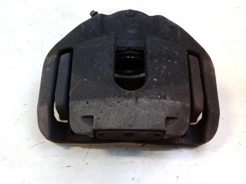 Left front brake caliper BMW 6 Convertible (E64) 630 i | BP33890184M105 - Image 8
