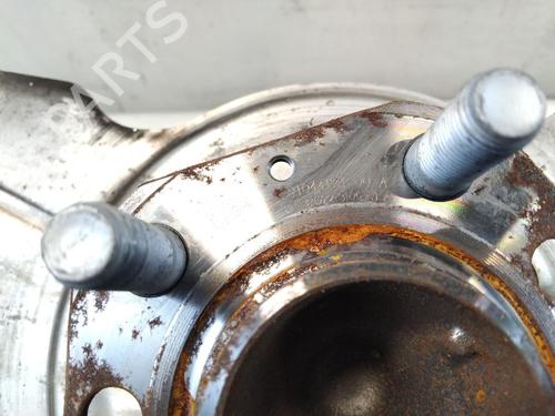 Other TESLA MODEL Y (5YJY) EV | BP31792920O1