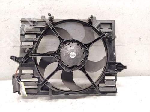 Used Other Other BMW 6 Convertible (E64) 630 i (258 hp) 33410986 33410986