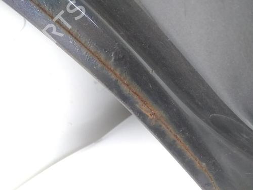 Left rear door CITROËN C3 II (SC_) 1.0 VTi 68 | BP20517886C4 