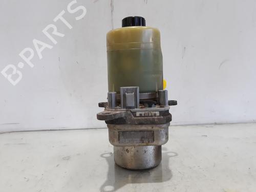 Servo brake FORD FOCUS II Turnier (DA_, FFS, DS) 1.6 TDCi | BP20572555M42 
