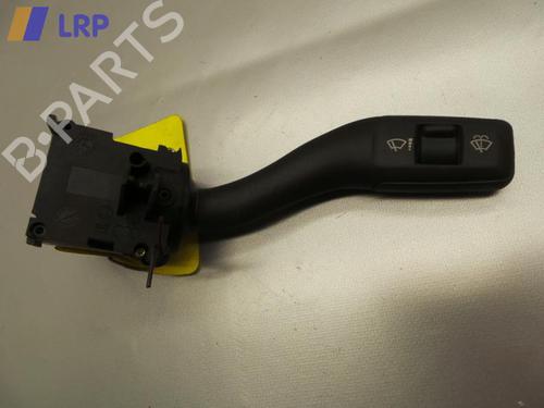 Ratstangsstang Ratstangsstang AUDI A6 C6 (4F2) 2.4 (177 hp) 20587645 20587645