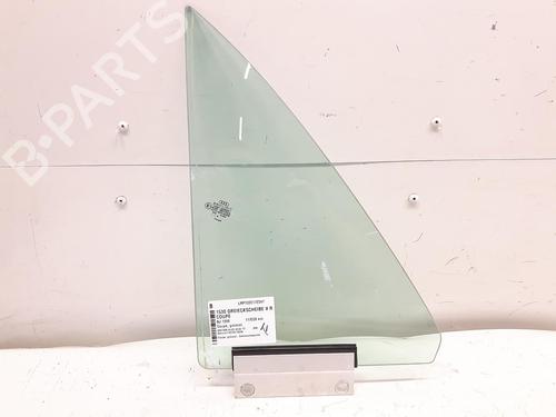 Front right quarter glass AUDI TT (8N3) 1.8 T | BP20515765C112 