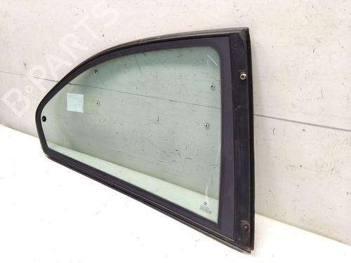 Vidro triangular frente esquerdo BMW 3 Compact (E46) 316 ti | BP39696066C111 - Image 3