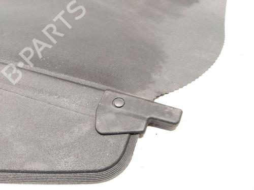 Rear parcel shelf MAZDA 2 (DY) 1.4 | BP36231626C85 - Image 7