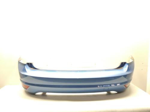 rear-bumper-ford-focus-ii-da_-hcp-dp-2004-2005-2006-2007-2008-2009-2010-2011-2012-2013-33676451 main image