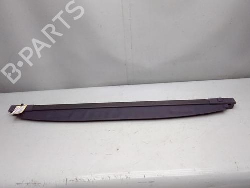 Used Rear parcel shelf MERCEDES-BENZ A-CLASS (W168) A 140 (168.031, 168.131) (82 hp) 20522965
