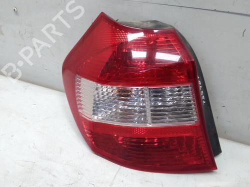 Left taillight BMW 1 (E87) 118 i | BP29641588C34 