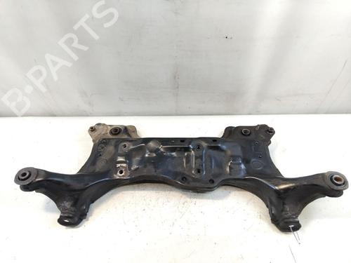 Vorderachsträger für TOYOTA AVENSIS Estate (_T22_) 1.8 VVT-i (ZZT221_, ZZT221R) (129 hp) 32176598