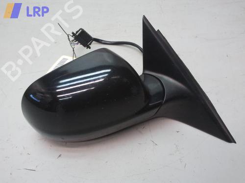 Used Right mirror Right mirror 20535234 20535234