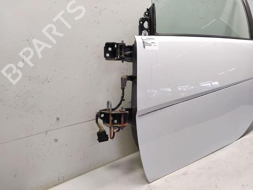 Andre SMART FORTWO Coupe (451) 1.0 (451.330, 451.334) | BP38786373O1 - Image 8