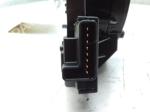 Squib airbag VW GOLF V Variant (1K5) 1.9 TDI | BP20525812C102 