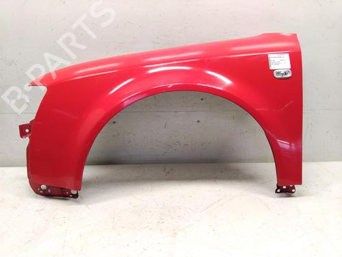 Used Left front fenders Left front fenders AUDI A4 B6 Avant (8E5) 1.9 TDI (130 hp) 40049679 40049679