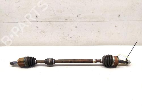 right-front-driveshaft-mitsubishi-eclipse-cross-gk_-gl_-2017-33410997 main image