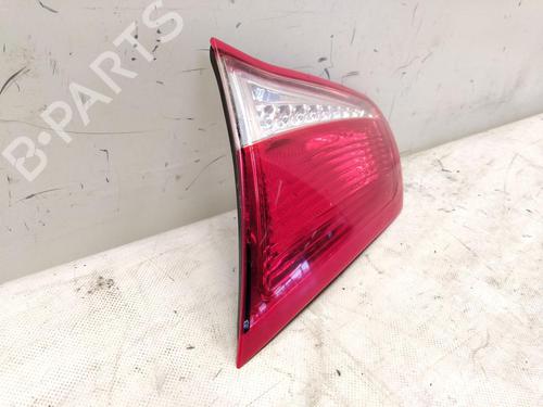 Right tailgate light CITROËN C4 II (NC_) 1.6 HDi 110 | BP33853207C80  - Image 6