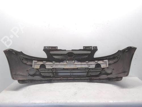 Front bumper HYUNDAI GETZ (TB) 1.1 | BP20592802C7 