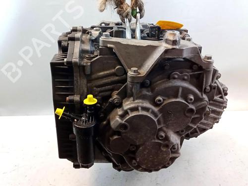 Other FORD KUGA I 2.0 TDCi 4x4 | BP35917643O1  - Image 6
