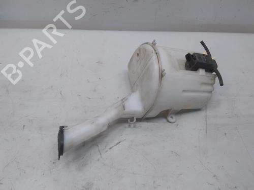 Spylertank TOYOTA YARIS VERSO (_P2_) 1.4 D-4D (NLP20_, NLP22_) | BP20590230C113 