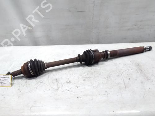 Used Right front driveshaft FORD MONDEO III Turnier (BWY) 1.8 16V (125 hp) 20594918