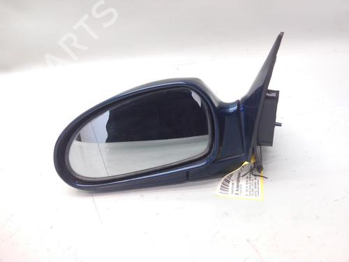 Used Left mirror HYUNDAI SONATA IV (EF) 2.0 16V (136 hp) 20534507