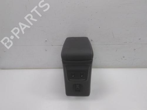 Other MITSUBISHI ECLIPSE CROSS (GK_, GL_) Plug-in Hybrid 4WD (GL3W) | BP31573148O1 