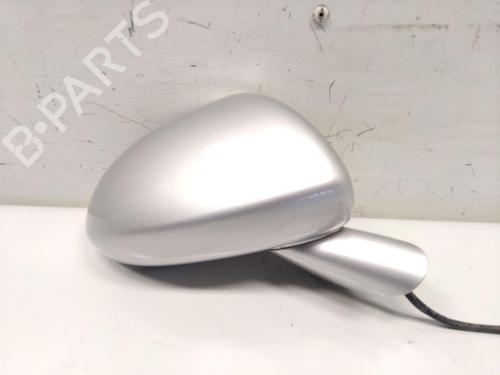Right mirror OPEL CORSA E (X15) 1.2 (08, 68) | BP36231623C27 - Image 4