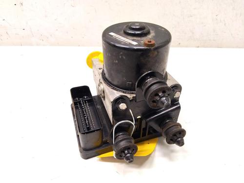 ABS Bremseaggregat VW GOLF V (1K1) 1.6 FSI | BP29575514M43 