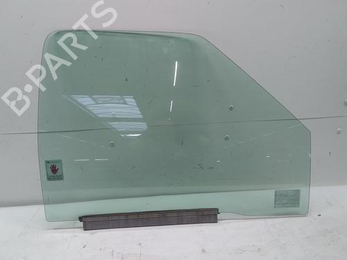 Used Front right door window CHEVROLET BLAZER S10 4.3 V6 AWD (193 hp) 20515661