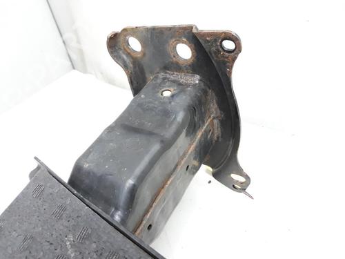 Front bumper bracket VW PASSAT CC B6 (357) 2.0 TSI | BP20576901C158 