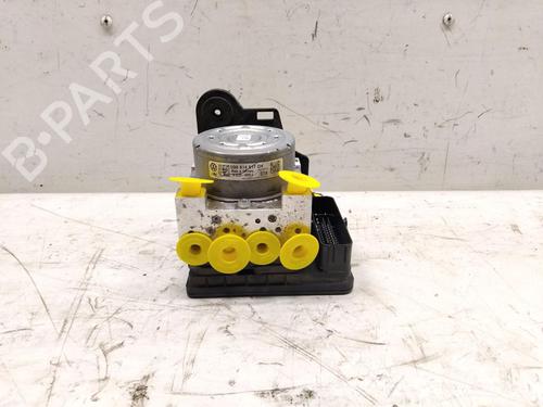 Pompe ABS VW GOLF SPORTSVAN VII (AM1, AN1) 1.4 TSI (125 hp) 31906876