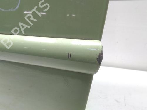 Left front door VW LUPO I (6X1, 6E1) 1.0 | BP20514938C2 
