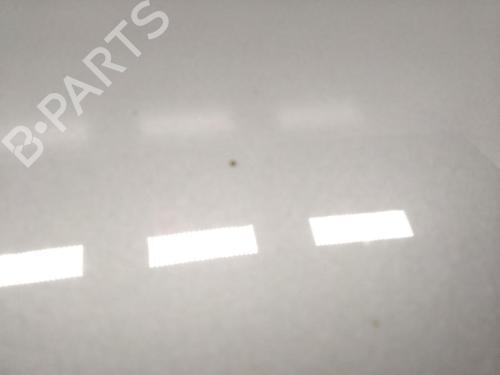 Hood AUDI A3 Sportback (8PA) 2.0 FSI | BP26205259C1 