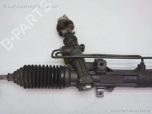 Steering rack BMW 3 Compact (E46) 316 ti | BP20571770M22 