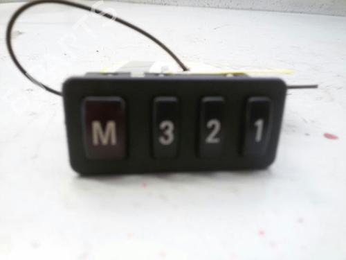 Switch BMW 5 Touring (E39) 523 i | BP20568041I30 