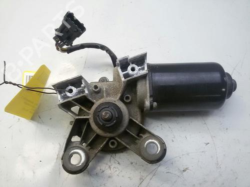 Viskermotor vindrude OPEL VECTRA C Estate (Z02) 1.9 CDTI (F35) (150 hp) 20585560