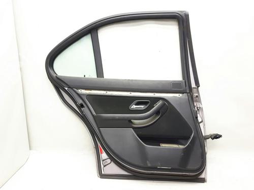Left rear door BMW 5 (E39) 523 i | BP20577851C4 