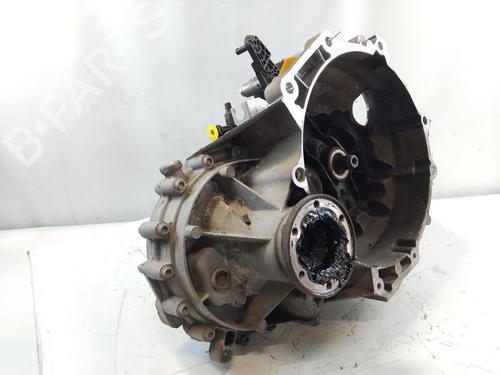 Other VW GOLF VI (5K1) 1.2 TSI | BP28284296O1 