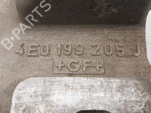 Other AUDI A8 D3 (4E2, 4E8) 4.2 quattro | BP20527532O1 