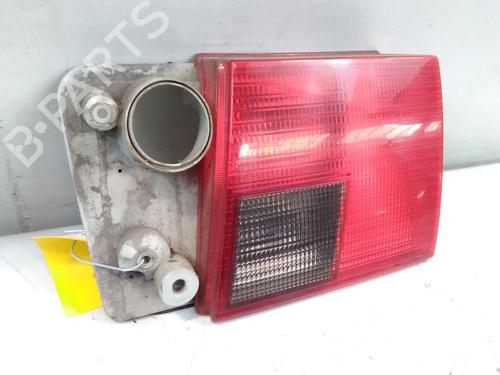 Right tailgate light AUDI 100 C4 Avant (4A5) 2.6 | BP31839568C80  - Image 6