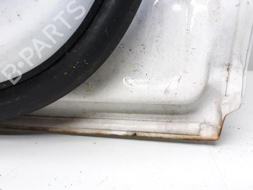 Left rear door VW TOURAN (1T3) 1.2 TSI | BP20577504C4 