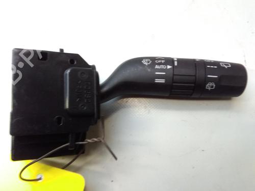 Used Steering column stalk Steering column stalk MAZDA 5 (CW) 2.0 (CWEFW) (150 hp) 20525555 20525555