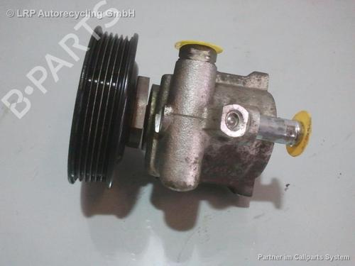 Servo brake VW GOLF IV (1J1) 1.4 16V | BP20572113M42 